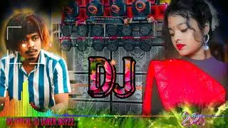 Dular inao chalam kanay🔹DS Diplal DJ lover Boyzz 🔹 DJ remix Song 🔹 2026 mix🔹💯