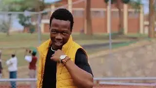 2Gee - Ghetto Affiliation ft. RAH TLK (Official Video)