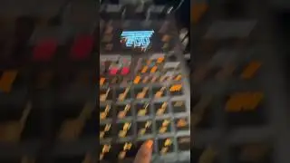 Alex Kent Untitled Song Snippet 3