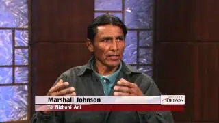 Environmental Plan for Navajo Generating Station & Heart Ball & Sustainability: Solar Home