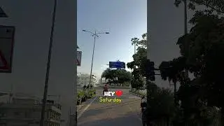 highest apartment near chitrapuri colony #hyderabad #manikonda #sas#highlight #apartment#explore