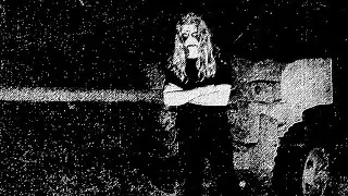 Hellreign - Vampire Deathcult