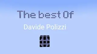 The best of Davide Polizzi - sky