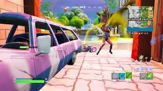 Fortnite_20260105215419