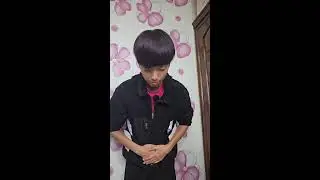 오늘의 게스트 박멸치