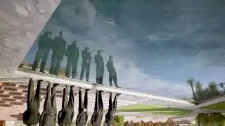 LEISURE - Beach House (Official Video)