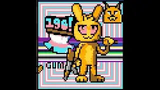 r/place LIVE