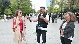 Ky njeri nuk është Burdushi, por flet për kismetin tënde si të të njohë moti!