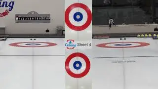 Sheet 4 - Helstrom vs. Tick Tick Boom