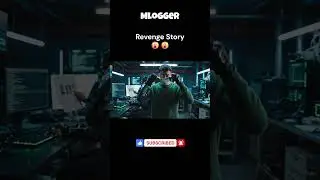 Nerd to Super , soldier revenge story  || #tech #supersoldier #soldierbooy #viral #shorts