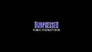 Crumeler - Dub town
