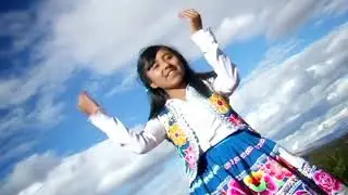 YUPAYCHAYKUSUNCHIS   FLOR MELODY   VOL 2