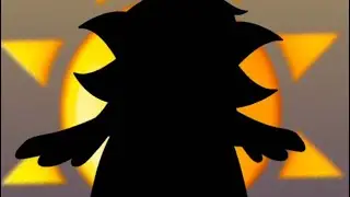 The truth comes out. || Sun and Moon show || Gacha club