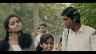 premam malayalam movie trailer