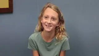 Tulsa Pediatric Dentistry | Pediatric Dentistry Tulsa