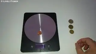 Digitale K&uuml;chenwaage, Amir&reg; K&uuml;chenwaage, Tolle Waage mit edlem Design