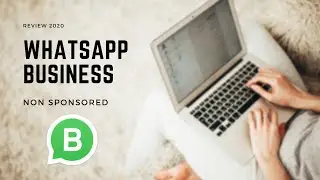 🆕whatsapp Business Account Tips And Tricks 🏻 Whatsapp Business Features Must See!