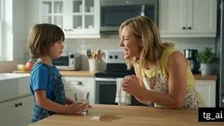 A Religious Mother #peoplesreactions #relatable #religion #women #prayer #mothersday #song #son