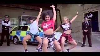 Ukwu Official Video   Timaya   Epiphany   Official Timaya