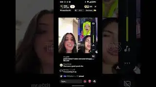 Issa pulls prank on J Wavy