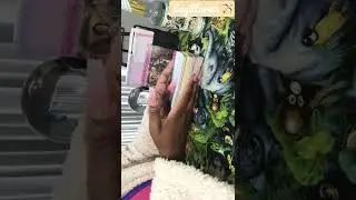 #Sagittarius 💕 Pop Up Love Reading - A New Love Cycle |Feb. 2022| #Tarot #LoveReading