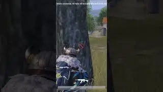 ICEMIRE FRONTIER-PUBG GAMEPLAY | HIGHLIGHTS | CLASSIC ERANGEL MAP | BY PB03ツGURI
