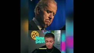 Deadliest wildfire the country has ever seen | Central Chile is burning | news update