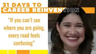LIFE COACH CORNER | ENVISION YOUR FUTURE