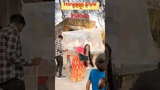 #Hanimon #Style #Short #funny #comedy 🤣🤣🤣👌👌