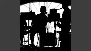 Mindful Work Pulse Ambient Music