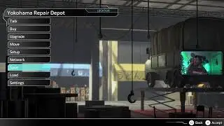 The Prototype!(Part 02) Front Mission 3 Remake PS5(The Midas Guardians 02)