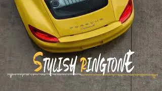 Best stylish ringtone 2019 download
