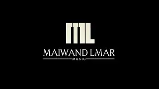 De Stergo Jang  Live Maiwand Lmar
