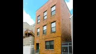 Home for sale - 1648 W Ontario Street Chicago, IL 60622