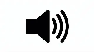 CEEDAY Sound Effects