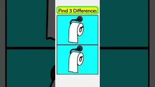 find it fast! - toilet paper #377