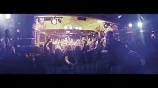 Sigma feat. Śliwa, Kuba Leciej, DJ WLB - Na lepsze (prod.KillaBreakz)