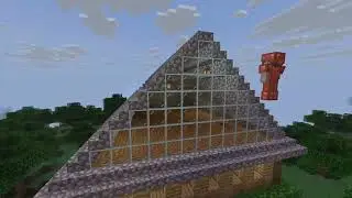 Minecraft  1 21 11   Сетевая игра сторонний сервер 2026 01 28 15 30 53