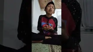 peserta nomo9 reza