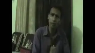 yeshu tu mera khuda hai by Naveen Singh