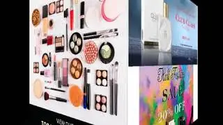 Mytreasuremarket | Sabse Sasta Mall | Big Deals