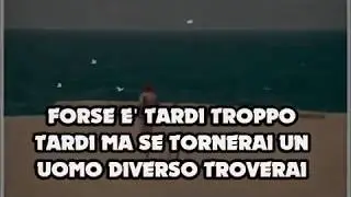 ~❤️~PUPO TORNA PRESTO~❤️~