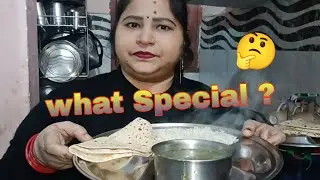 यूपी बिहार के बनने वाले स्पेशल निमोना 😱🤔 #vlog #video #cooking 