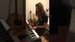#hanson #hansonbrothers #pennyandme  Penny & Me play-along!