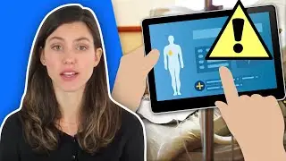 Hacked Medical Devices: The Most Dangerous Examples