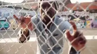 PAPOO - Rien ne se passe comme pr&eacute;vu