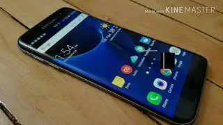 HOW to BOOST brightness on your android phone