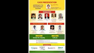 SZ SMZ API ICP Master Class Webinar 07 Oct 2025