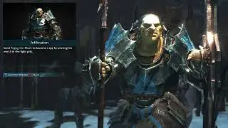 Middle-earth: Shadow of War_20260201111951