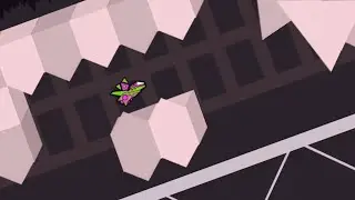 Maybe possibly coin | Fun Coin #2